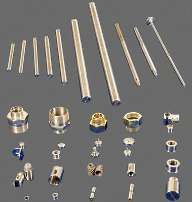 steel-bar-stock-components